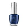 imageOPI Infinite Shine Long Wear Nail Polish  Opaque Metallic Shimmer Gel Like Nail Polish  Vegan Long Lasting Streak FreeAwe Night Long