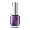Purple Reign