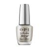 imageOPI Infinite Shine Long Wear Nail Polish  Opaque Metallic Shimmer Gel Like Nail Polish  Vegan Long Lasting Streak FreeWork From Chrome