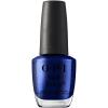 imageOPI Nail Envy Nail Strengthener  Clear ampamp Opaque Crme Nail Polish Treatment  Strengthen Weak ampamp Thin NailsAll Night Strong