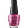 Powerful Pink
