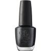 imageOPI Nail Lacquer Cave the Way Black Nail Polish Fall Wonders Collection 05 fl oz