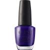 Do You Have this Color in Stock-holm?