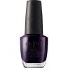 OPI Ink.