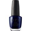 Yoga-ta Get This Blue!