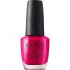 California Raspberry