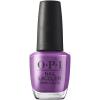 Violet Visionary