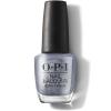 OPI Nails the Runway