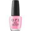 imageOPI Nail Lacquer Pink CrmeI Quit My Day Job