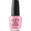 imageOPI Nail Lacquer Pink CrmeLima Tell You About This Color