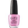 imageOPI Nail Lacquer Pink CrmeLucky Lucky Lavender