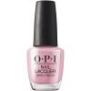 imageOPI Nail Lacquer Pink CrmePink on Canvas