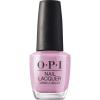 Seven Wonders of OPI