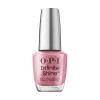 imageOPI Opaque UV Cure Gel Nail Polish Vegan ampamp HEMA Free Long Lasting High ShineAphrodites Pink Nightie