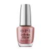 imageOPI Opaque UV Cure Gel Nail Polish Vegan ampamp HEMA Free Long Lasting High ShineChicago Champaign Toast