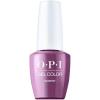 imageOPI Powder Perfection Achievement Unlocked  Opaque Light Purple Crme Nail Dipping Powder  Xbox CollectionN00Berry