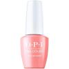 imageOPI Powder Perfection Achievement Unlocked  Opaque Light Purple Crme Nail Dipping Powder  Xbox CollectionSuzi is My Avatar