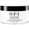 imageOPI Powder Perfection Clear Color Set Powder  Color Setting Nail Dipping Powder  425 oz