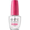 imageOPI Powder Perfection Dipping Powder  Clear Base Coat for Nails5 oz