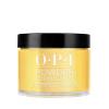 imageOPI Powder Perfection Dipping PowderExotic Birds Do Not Tweet