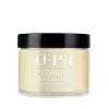 imageOPI Powder Perfection Dipping PowderNever a Dulles Moment