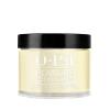 imageOPI Powder Perfection Dipping PowderOne Chic Chick