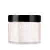 imageOPI Powder Perfection Lisbon Wants Moor OPI  Opaque Soft Pink Crme Nail Dipping Powder  Acrylic Alternative