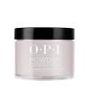 imageOPI Powder Perfection Mod About You  Opaque Soft Pink Crme Nail Dipping Powder  Acrylic AlternativeBerlin There Done That