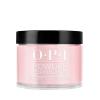 imageOPI Powder Perfection Mod About You  Opaque Soft Pink Crme Nail Dipping Powder  Acrylic AlternativeBubble Bath