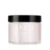 imageOPI Powder Perfection Mod About You  Opaque Soft Pink Crme Nail Dipping Powder  Acrylic AlternativeChiffon My Mind