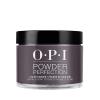 OPI Ink.