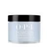 imageOPI Powder Perfection My Dogsled is a Hybrid  Opaque Bright Green Crme Nail Dipping Powder  Acrylic AlternativeAlpaca My Bags