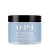 imageOPI Powder Perfection My Dogsled is a Hybrid  Opaque Bright Green Crme Nail Dipping Powder  Acrylic AlternativeIs That a Spear in Your Pocket