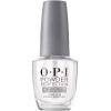 imageOPI Powder Perfection Step 3 Top Coat  Nail Dipping Powder Top Coat  ProtectsNails ampamp Clear High Gloss Finish