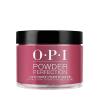 OPI By Popular Vote
