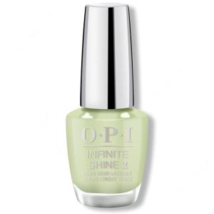 imageOPI Infinite Shine Creme Finish Nail Polish Up to 11 Days of Wear Chip Resistant ampamp Fast Drying 05 fl ozThe Pass is Always Greener