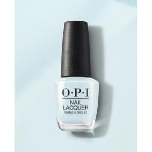 imageOPI Infinite Shine Long Wear Nail Polish  Sheer Pink Crme Gel Like Nail Polish  Vegan Long Lasting Streak FreePassion