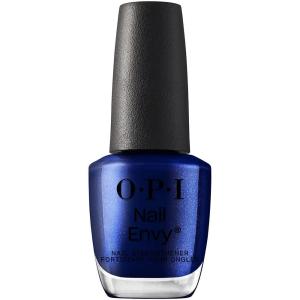 imageOPI Nail Envy Nail Strengthener  Clear ampamp Opaque Crme Nail Polish Treatment  Strengthen Weak ampamp Thin NailsAll Night Strong