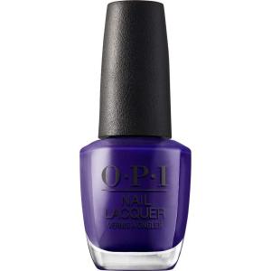 imageOPI Nail Lacquer Nail Polish  Opaque Dark Blue Green Crme Chip Resistant Nail Polish  Vegan Fast Drying Streak FreeDo You Have this Color in Stockholm