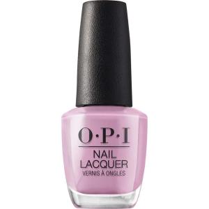 imageOPI Nail Lacquer Pink CrmeSeven Wonders of OPI