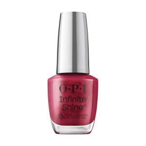 imageOPI Opaque UV Cure Gel Nail Polish Vegan ampamp HEMA Free Long Lasting High ShineIm Not Really a Waitress