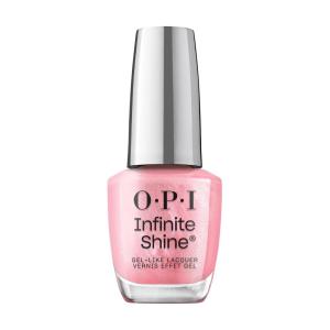 imageOPI Opaque UV Cure Gel Nail Polish Vegan ampamp HEMA Free Long Lasting High ShinePrincesses Rule