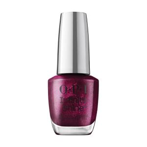 imageOPI Opaque UV Cure Gel Nail Polish Vegan ampamp HEMA Free Long Lasting High ShineVamp Champ