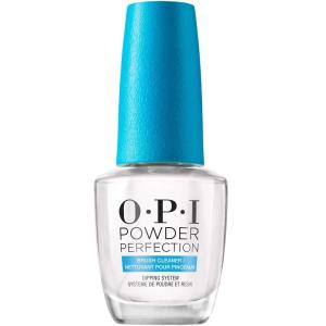 imageOPI Powder Perfection  Dipping Powder Nail Brush Cleaner