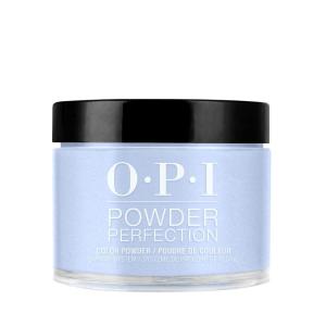 imageOPI Powder Perfection Achievement Unlocked  Opaque Light Purple Crme Nail Dipping Powder  Xbox CollectionCant CTRL Me