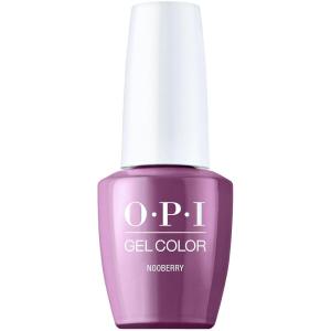 imageOPI Powder Perfection Achievement Unlocked  Opaque Light Purple Crme Nail Dipping Powder  Xbox CollectionN00Berry