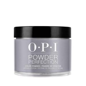 imageOPI Powder Perfection Cant Find My Czechbook  Sheer Soft Blue Crme Nail Dipping Powder  Acrylic AlternativeLess is Norse