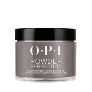 imageOPI Powder Perfection Cant Find My Czechbook  Sheer Soft Blue Crme Nail Dipping Powder  Acrylic AlternativeSuzi  the Arctic Fox