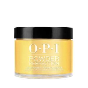 imageOPI Powder Perfection Dipping PowderExotic Birds Do Not Tweet
