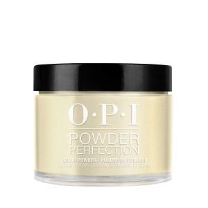 imageOPI Powder Perfection Dipping PowderNever a Dulles Moment